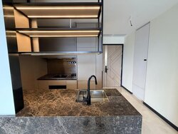 Perfect Ten (D10), Apartment #525572101